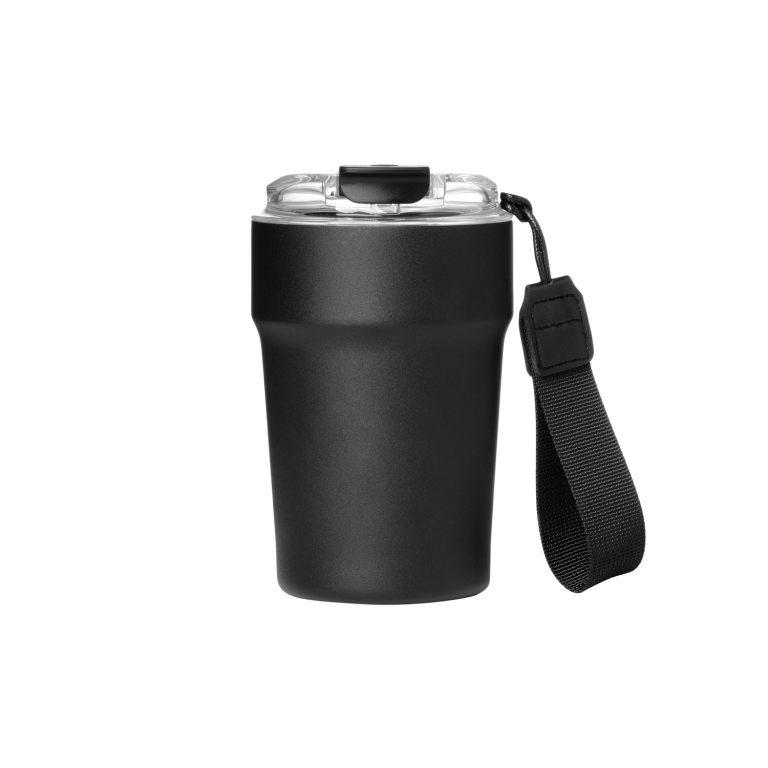 Portobello Термокружки Monaco