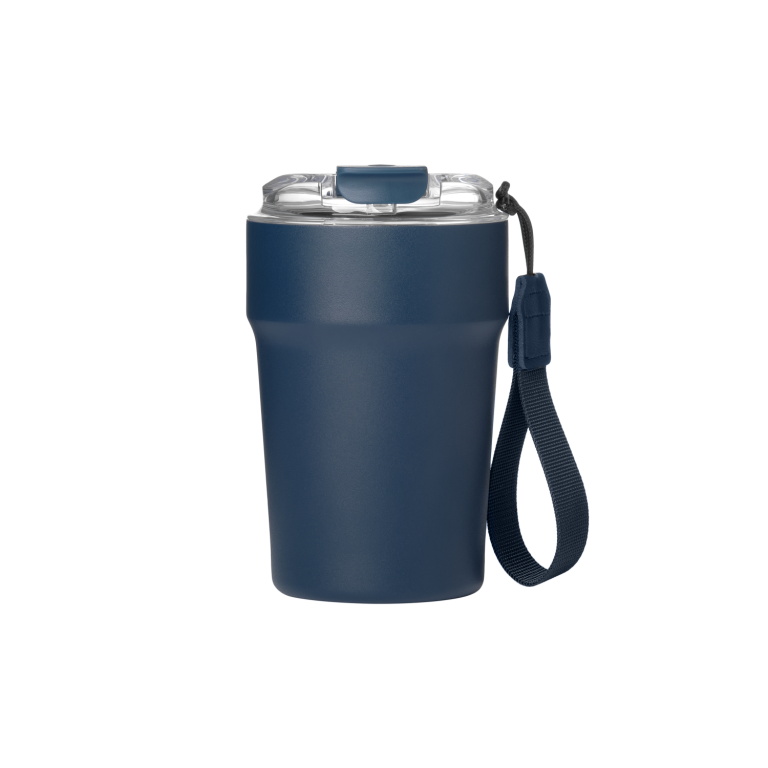 Portobello Термокружки Monaco