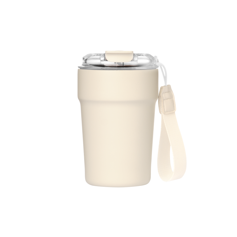 Portobello Термокружки Monaco