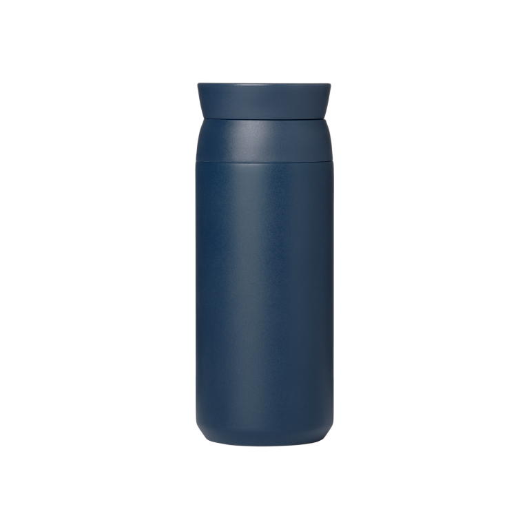 Portobello Термокружки Grace