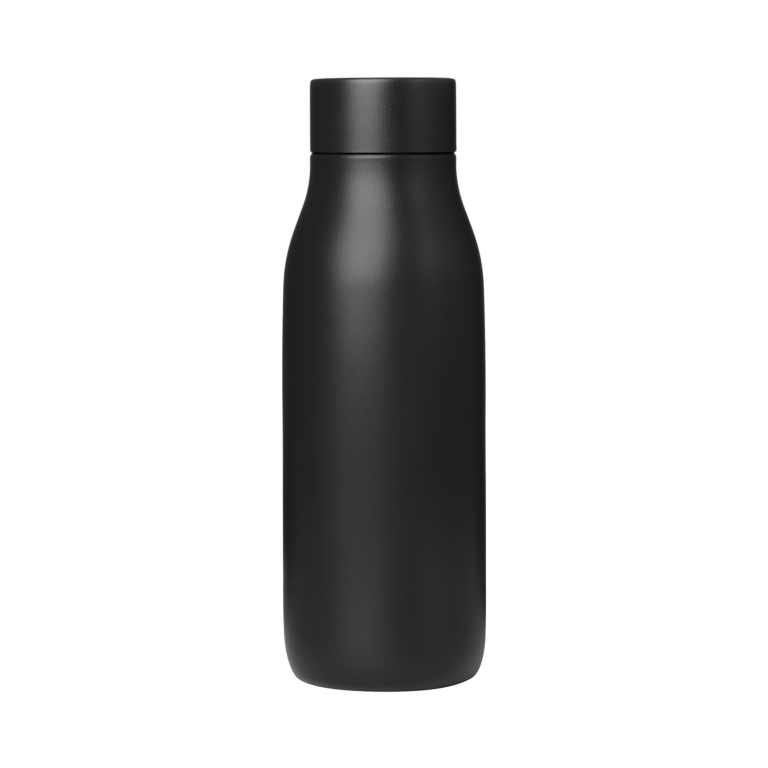 Portobello Термокружки Sevilla