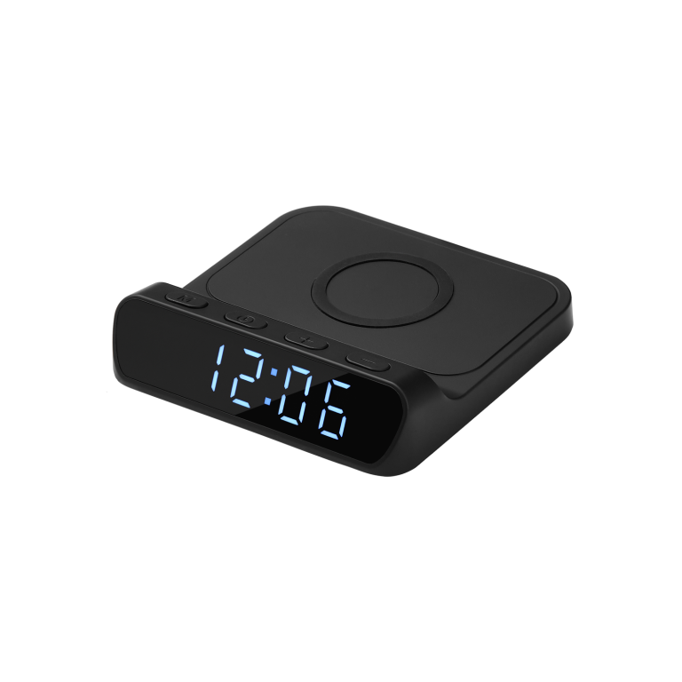 Portobello Зарядные станции Ригель (Rigel)