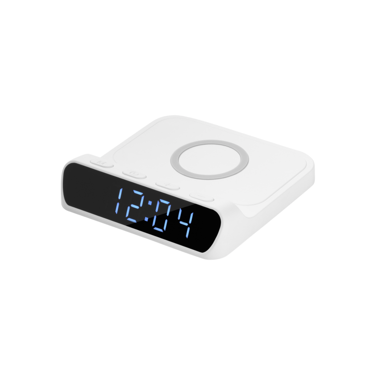 Portobello Зарядные станции Ригель (Rigel)