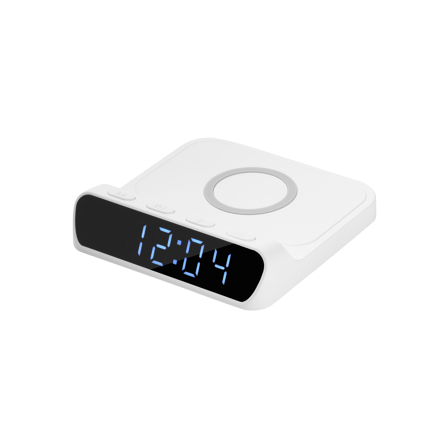 Portobello Зарядные станции Ригель (Rigel)