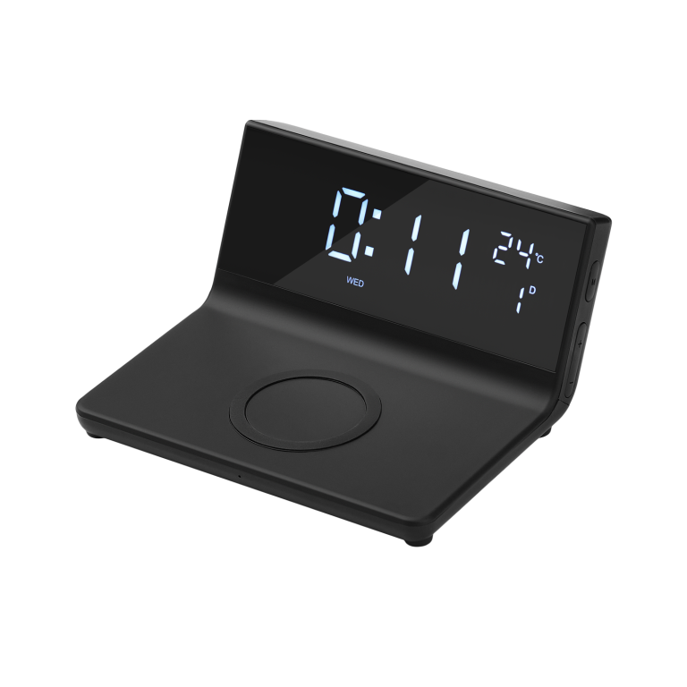 Portobello Настольные часы Zenith