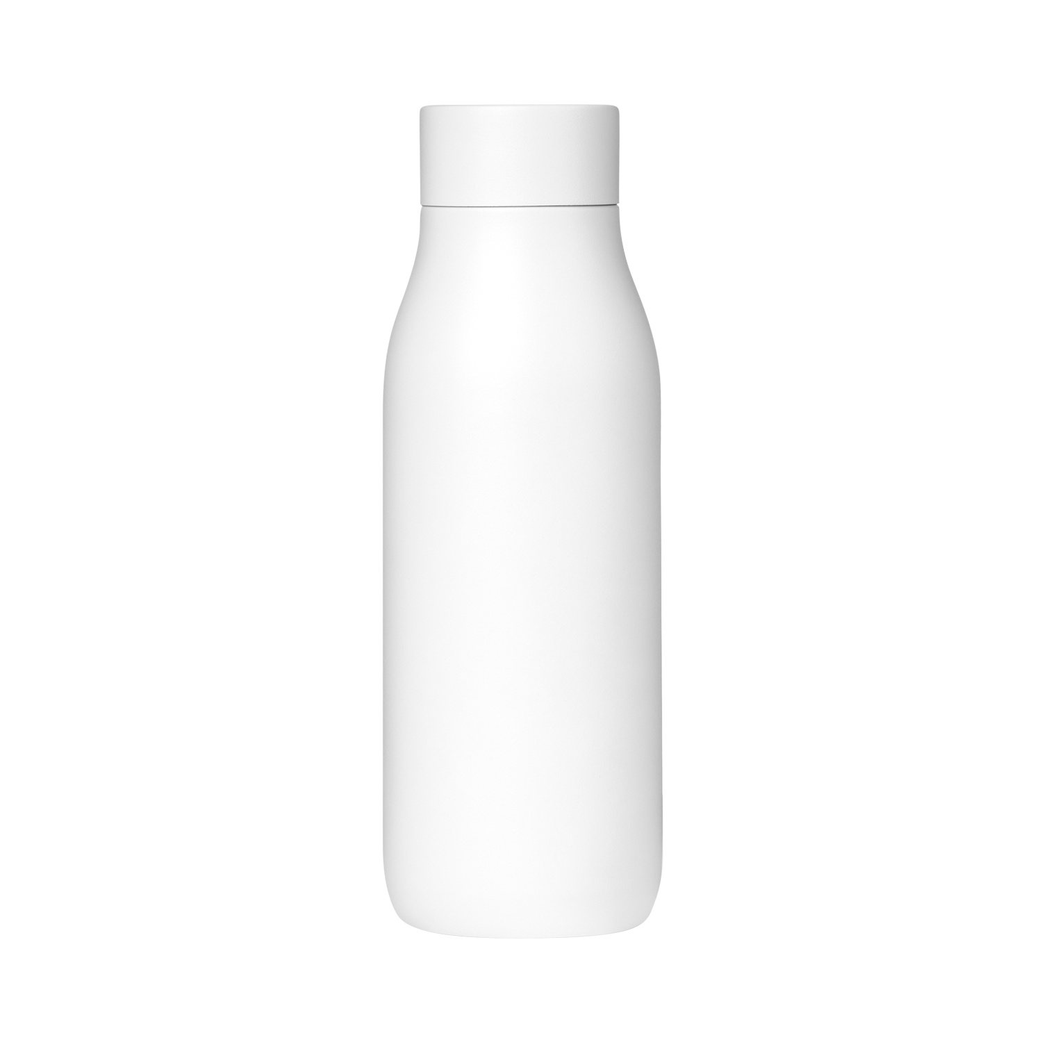 Portobello Термокружки Sevilla