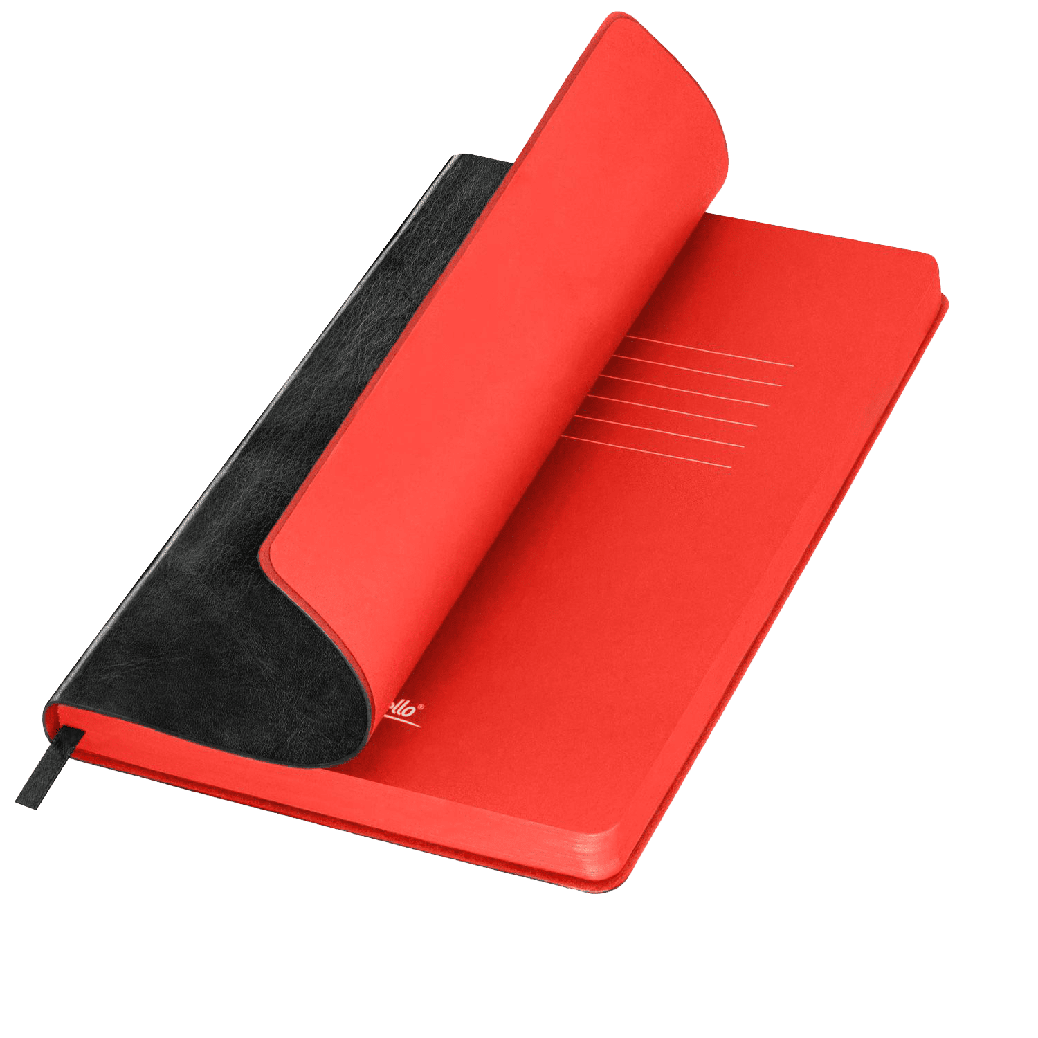 Portobello Тренд Ривер Сайд (River side)