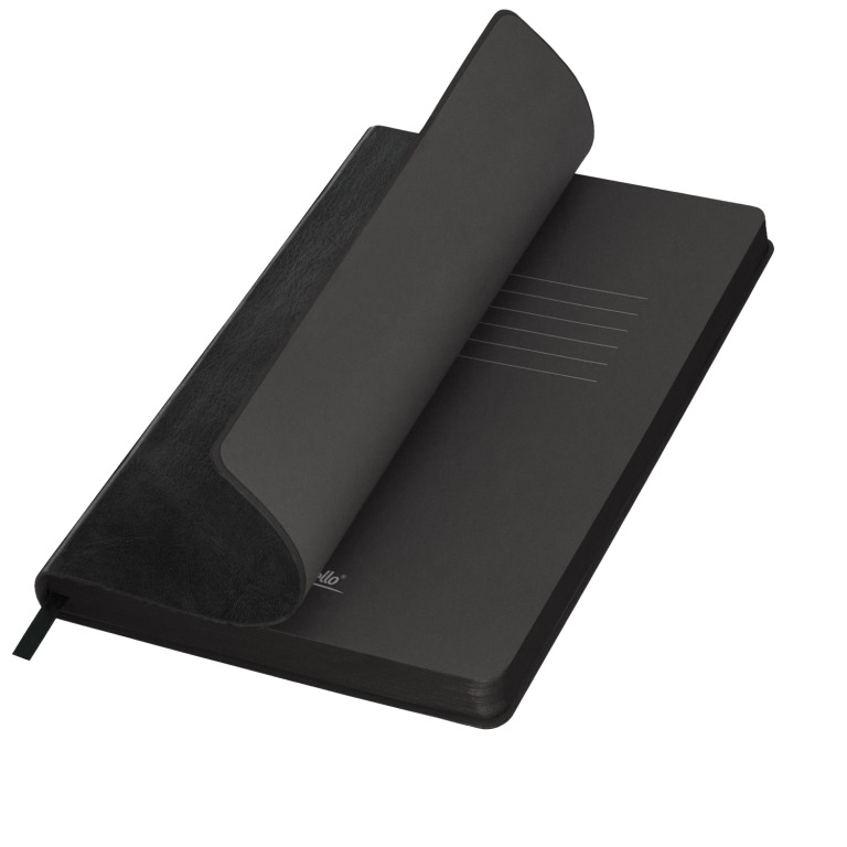 Portobello Тренд Ривер Сайд (River side)