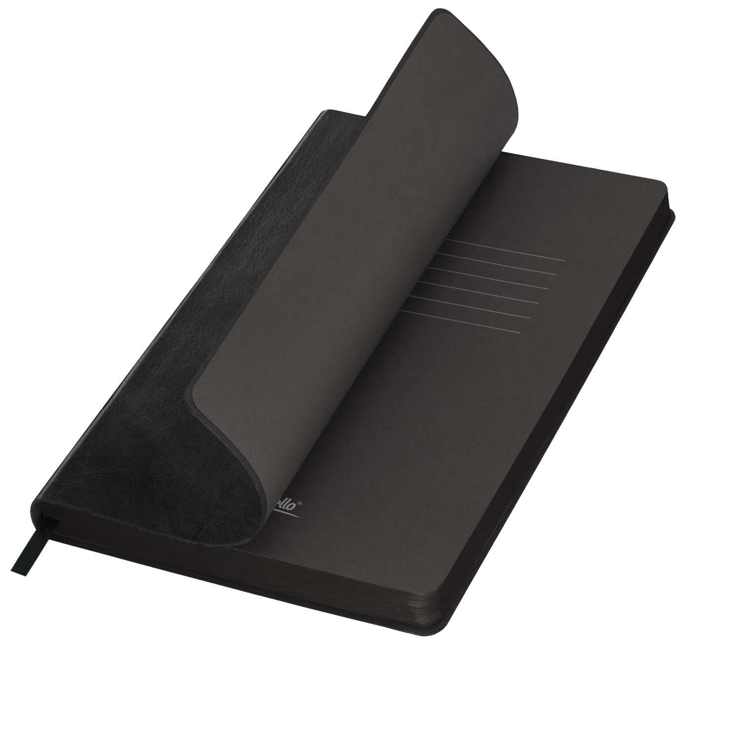 Portobello Тренд Ривер Сайд (River side)