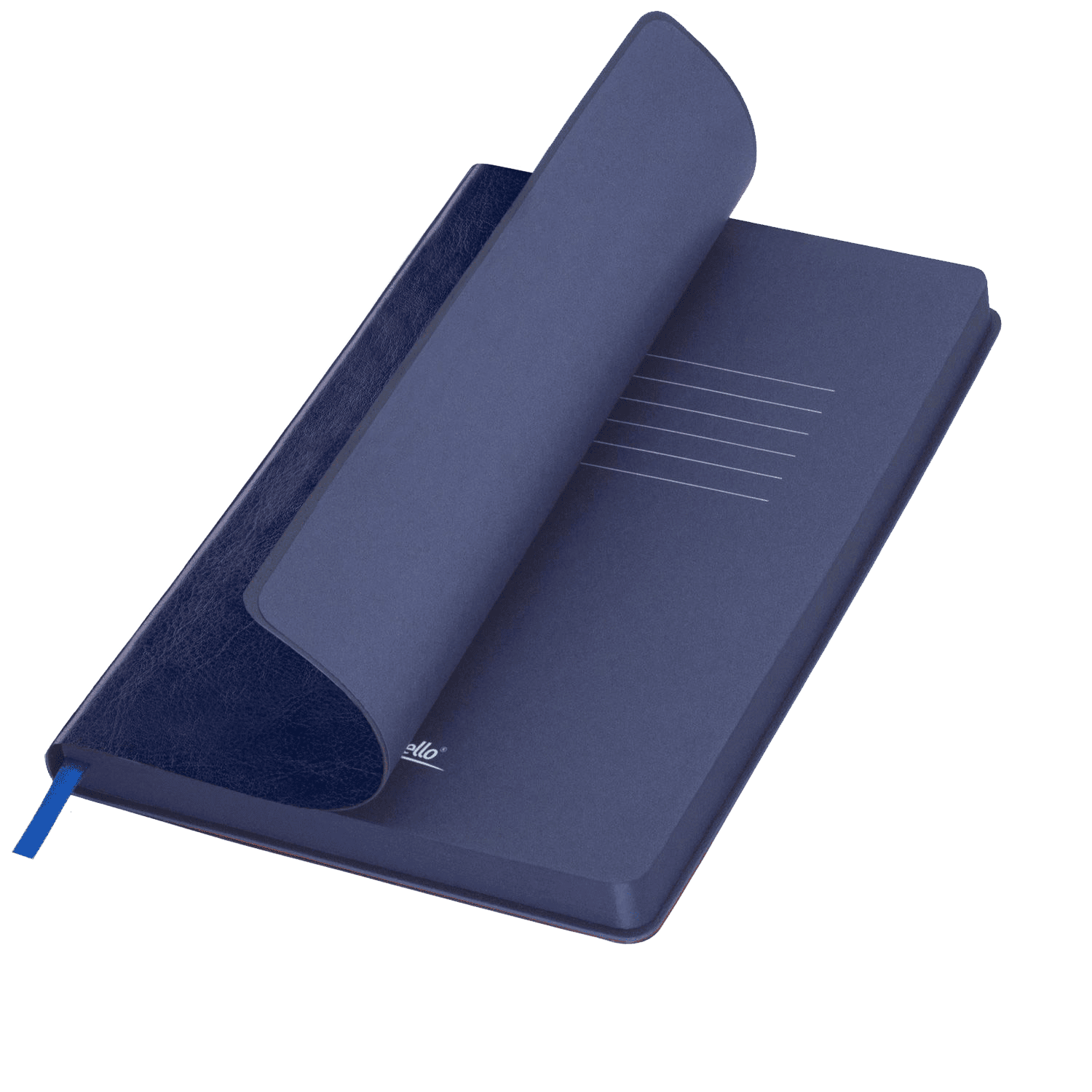 Portobello Тренд Ривер Сайд (River side)