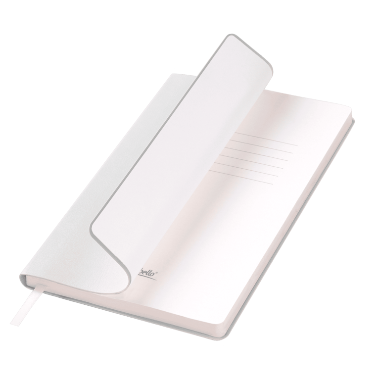 Portobello Тренд Ривер Сайд (River side)