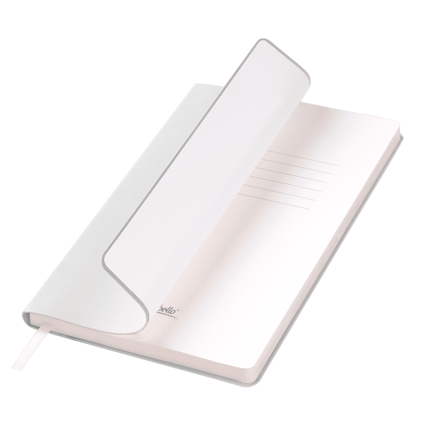 Portobello Тренд Ривер Сайд (River side)