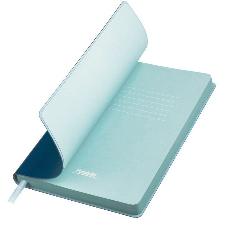 Portobello Тренд Латте (Latte NEW)