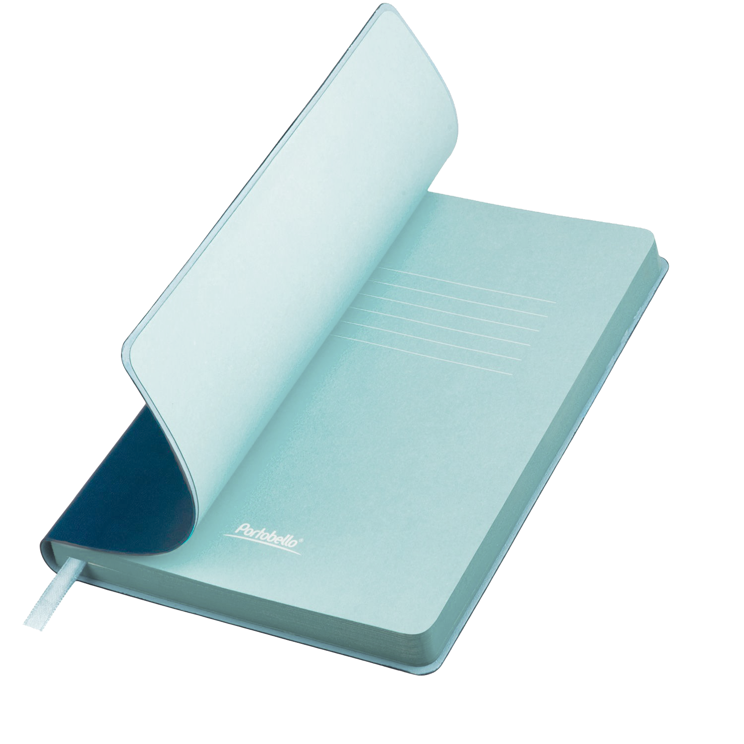 Portobello Тренд Латте (Latte NEW)