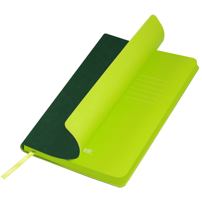 Portobello Тренд Латте (Latte NEW)