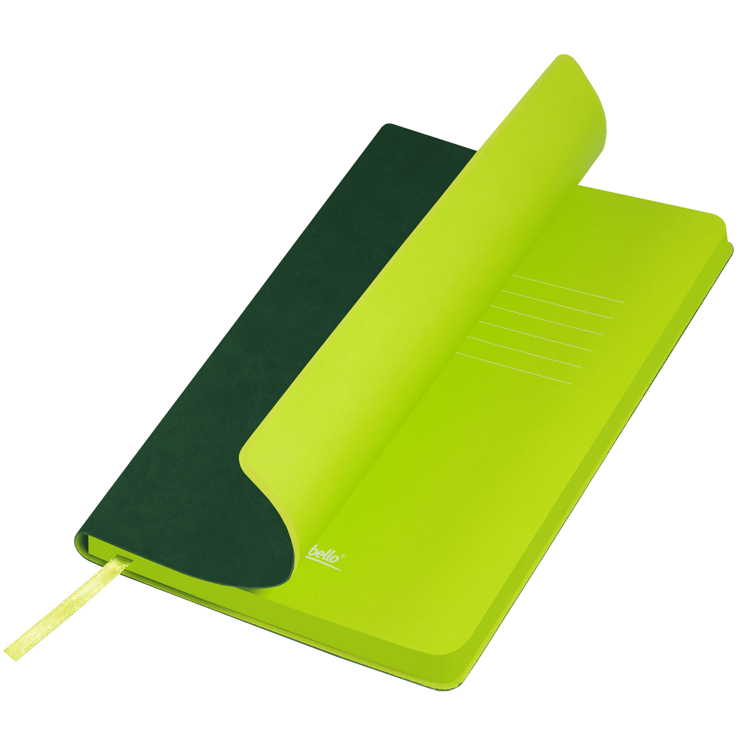 Portobello Тренд Латте (Latte NEW)