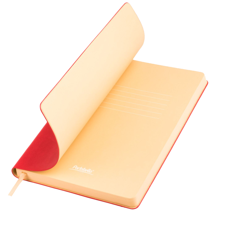 Portobello Тренд Латте (Latte NEW)