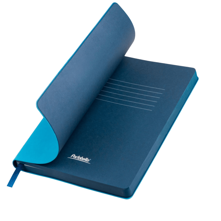 Portobello Тренд Латте (Latte NEW)