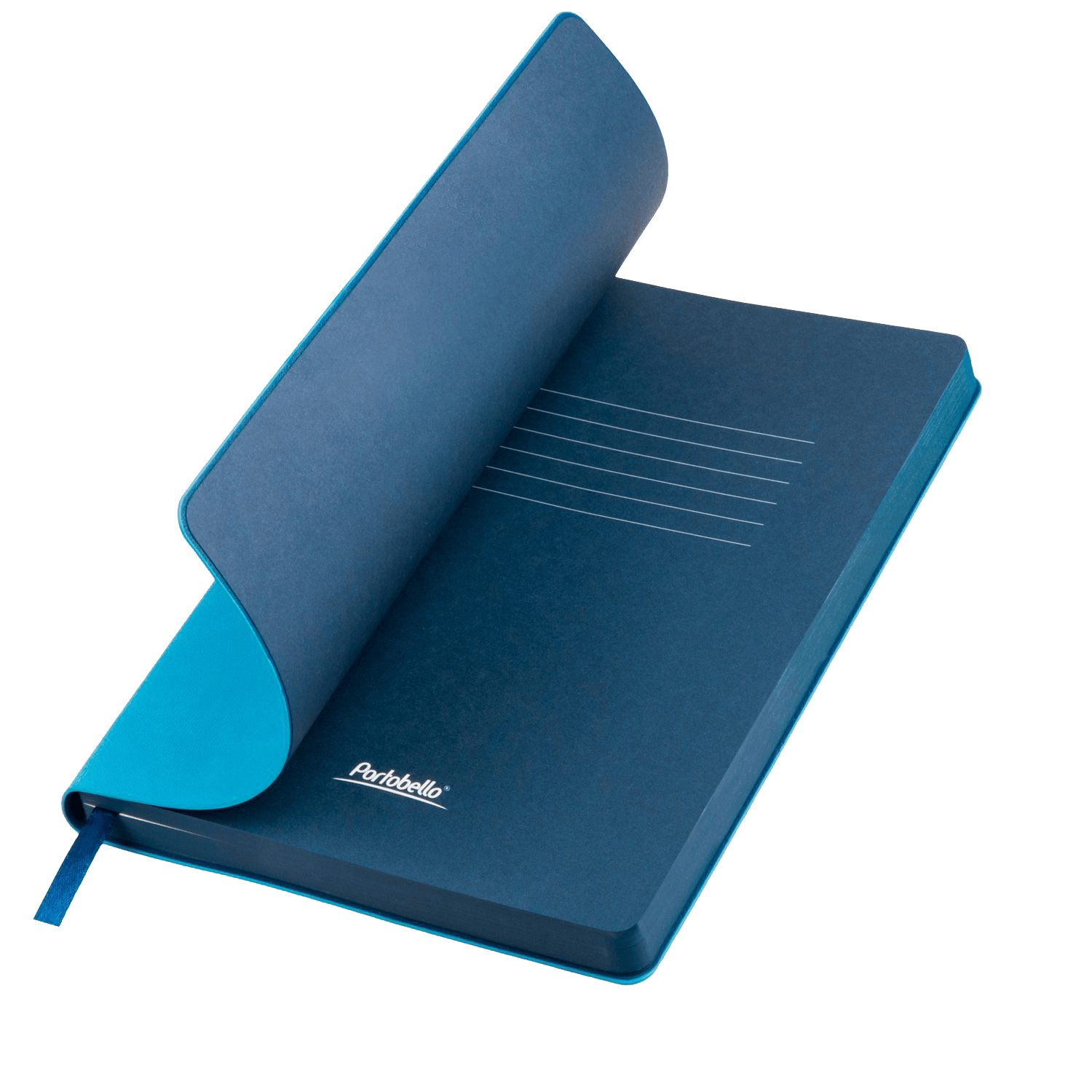 Portobello Тренд Латте (Latte NEW)