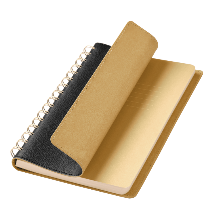 Portobello Тренд Виста (Vista)