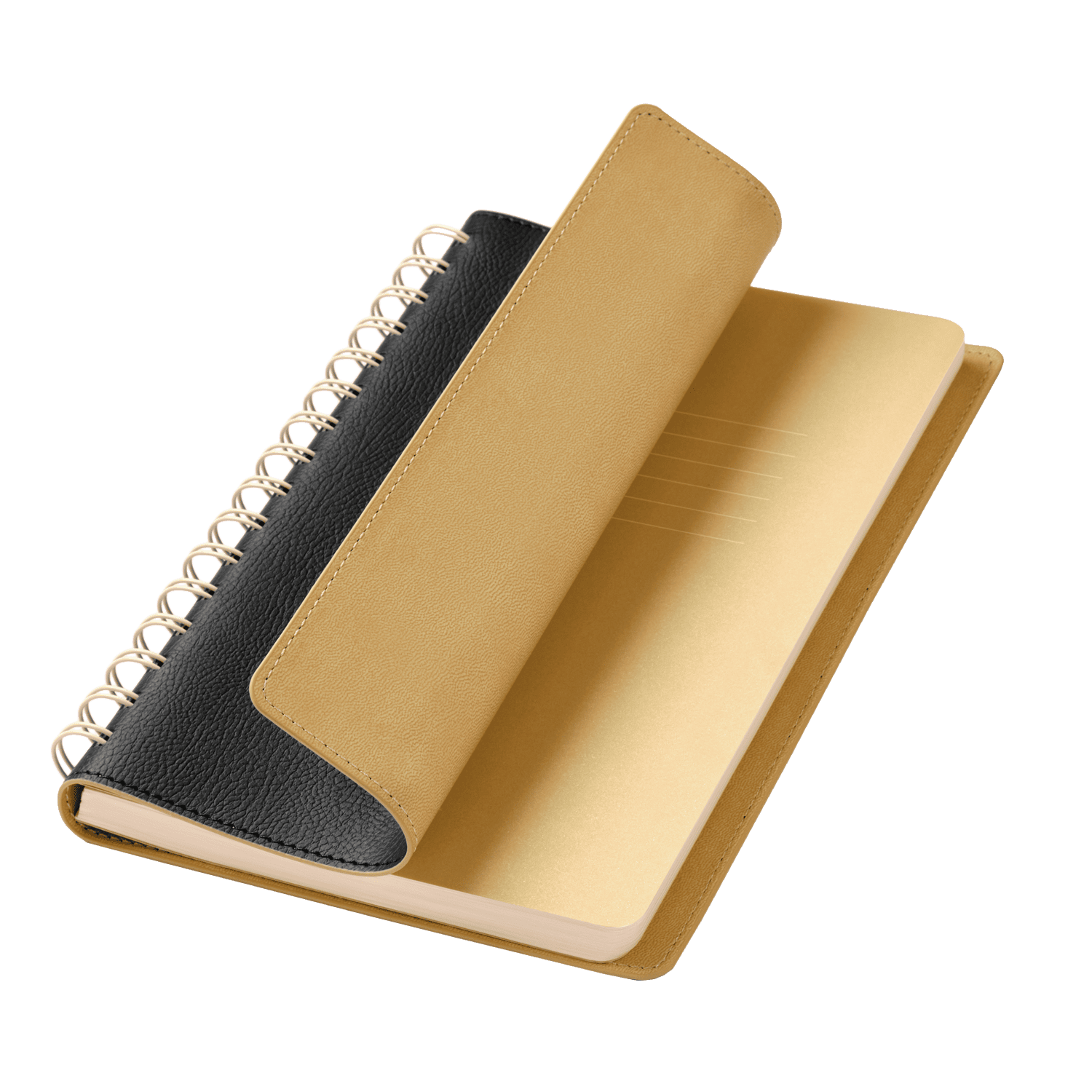 Portobello Тренд Виста (Vista)