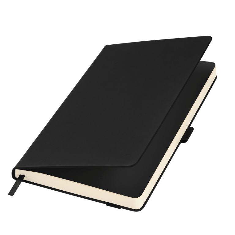 Portobello Тренд Альфа (Alpha)