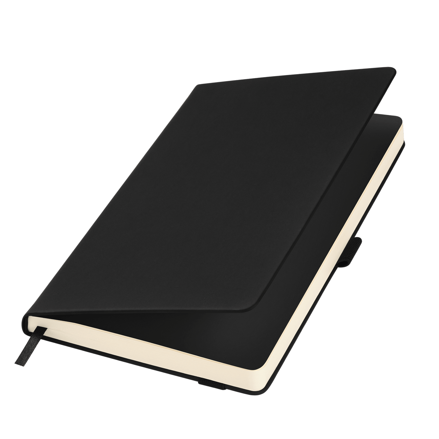 Portobello Тренд Альфа (Alpha)