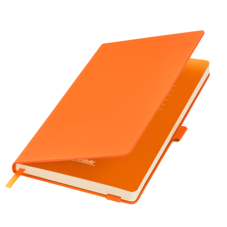 Portobello Тренд Альфа (Alpha)