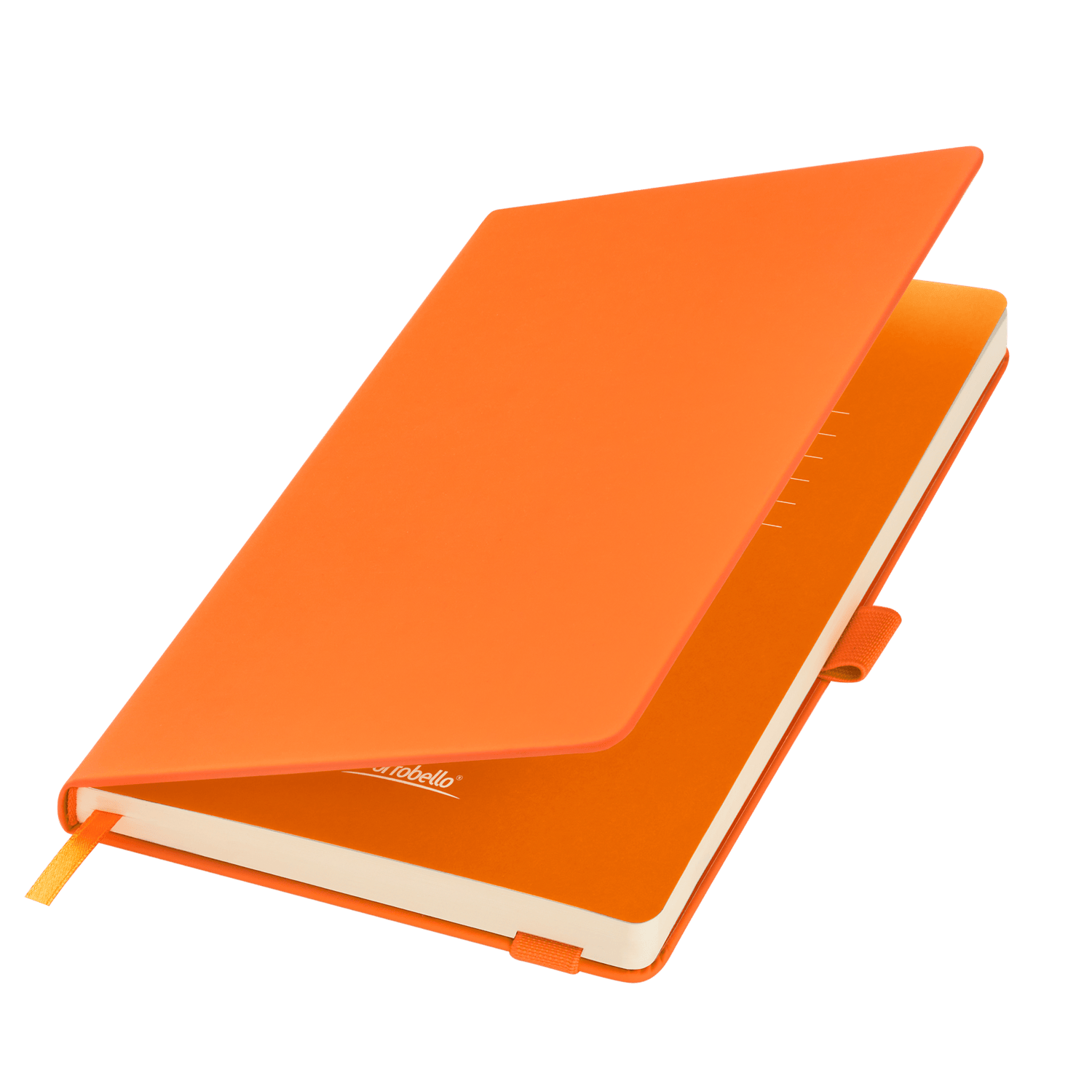 Portobello Тренд Альфа (Alpha)