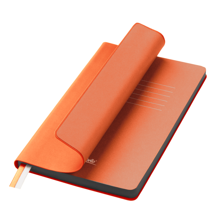 Portobello Тренд Мун Ривер (Moon River)