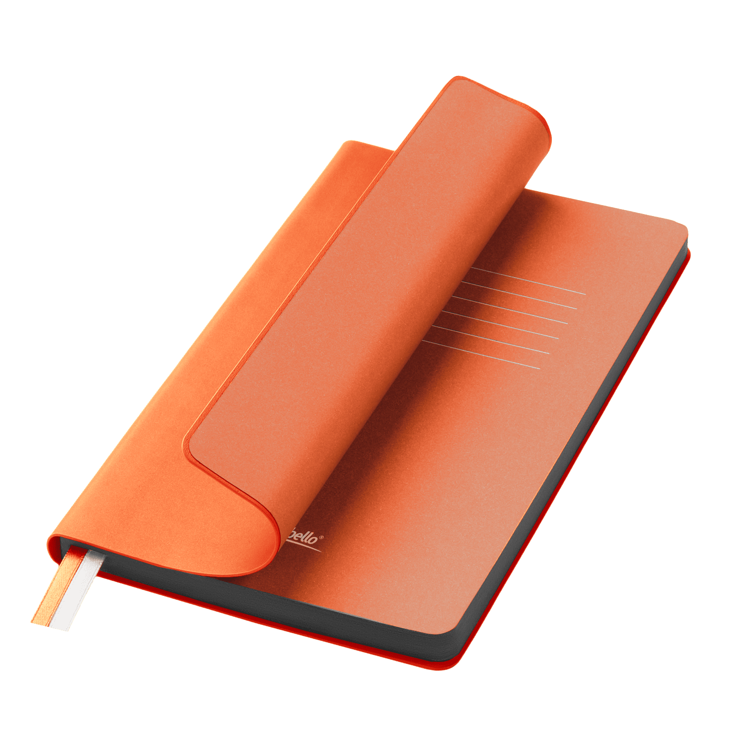 Portobello Тренд Мун Ривер (Moon River)