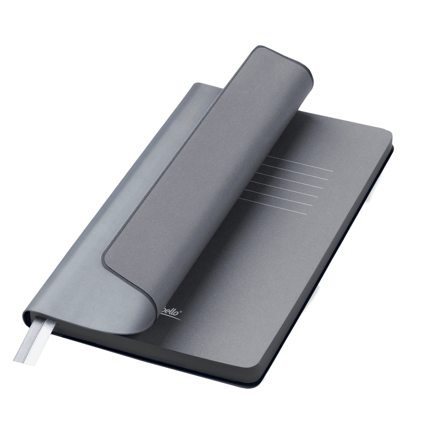 Portobello Тренд Мун Ривер (Moon River)