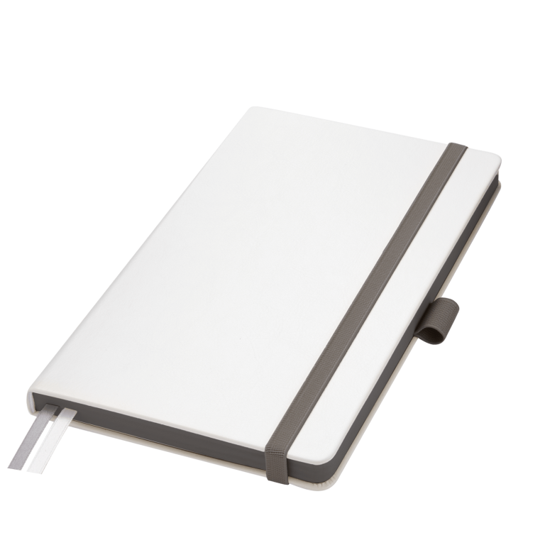 Portobello Чёрная пятница Чёрная пятница