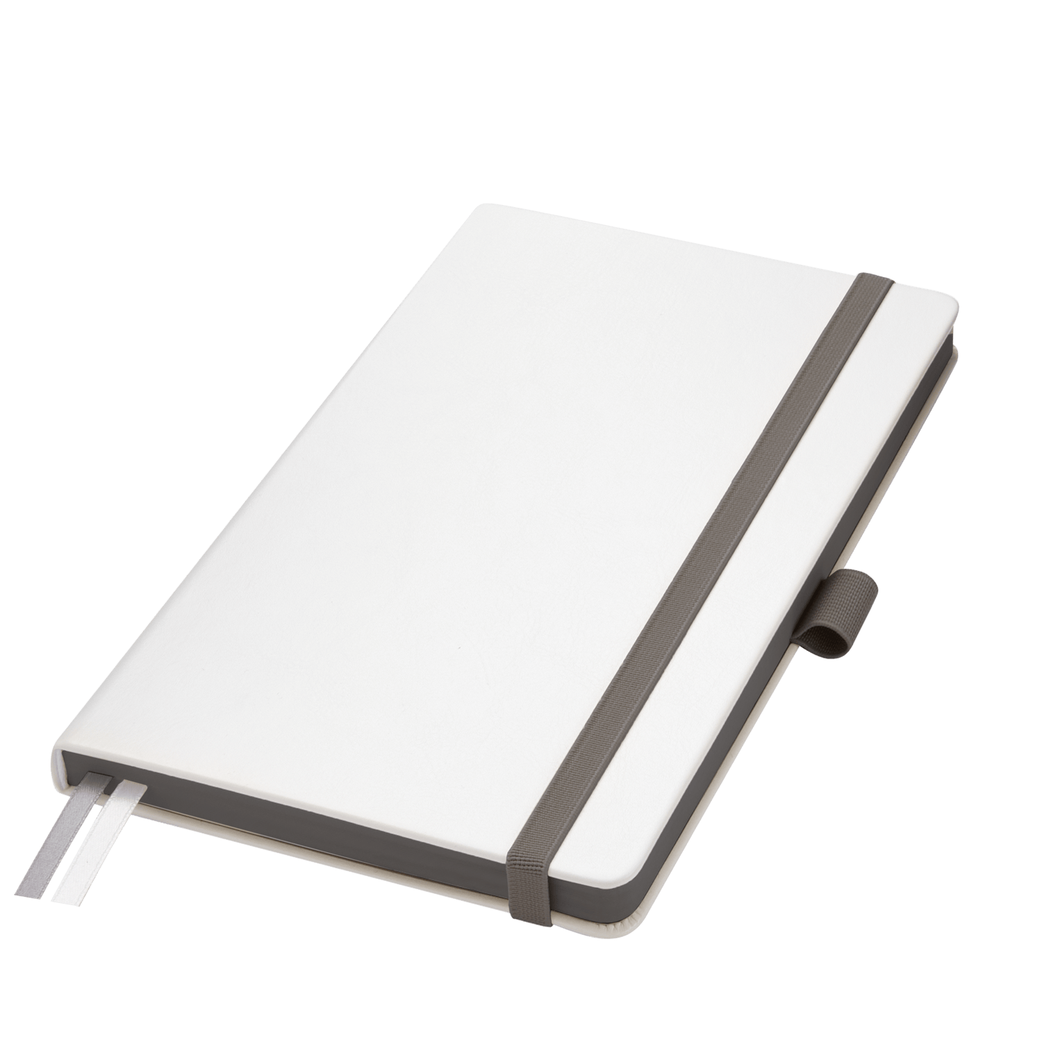 Portobello Чёрная пятница Чёрная пятница