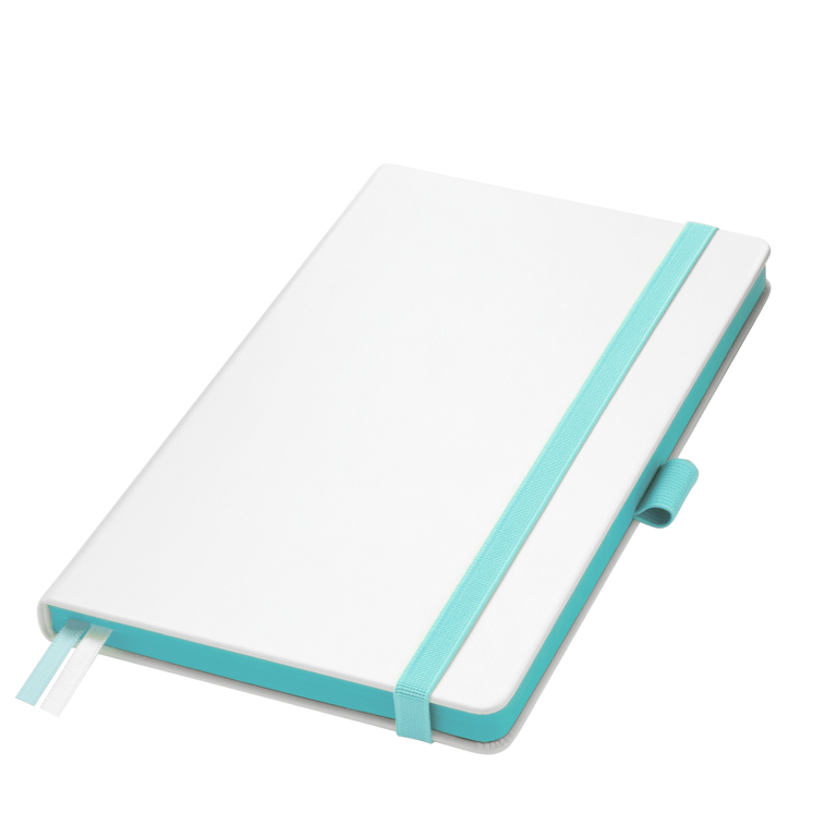 Portobello Чёрная пятница Чёрная пятница