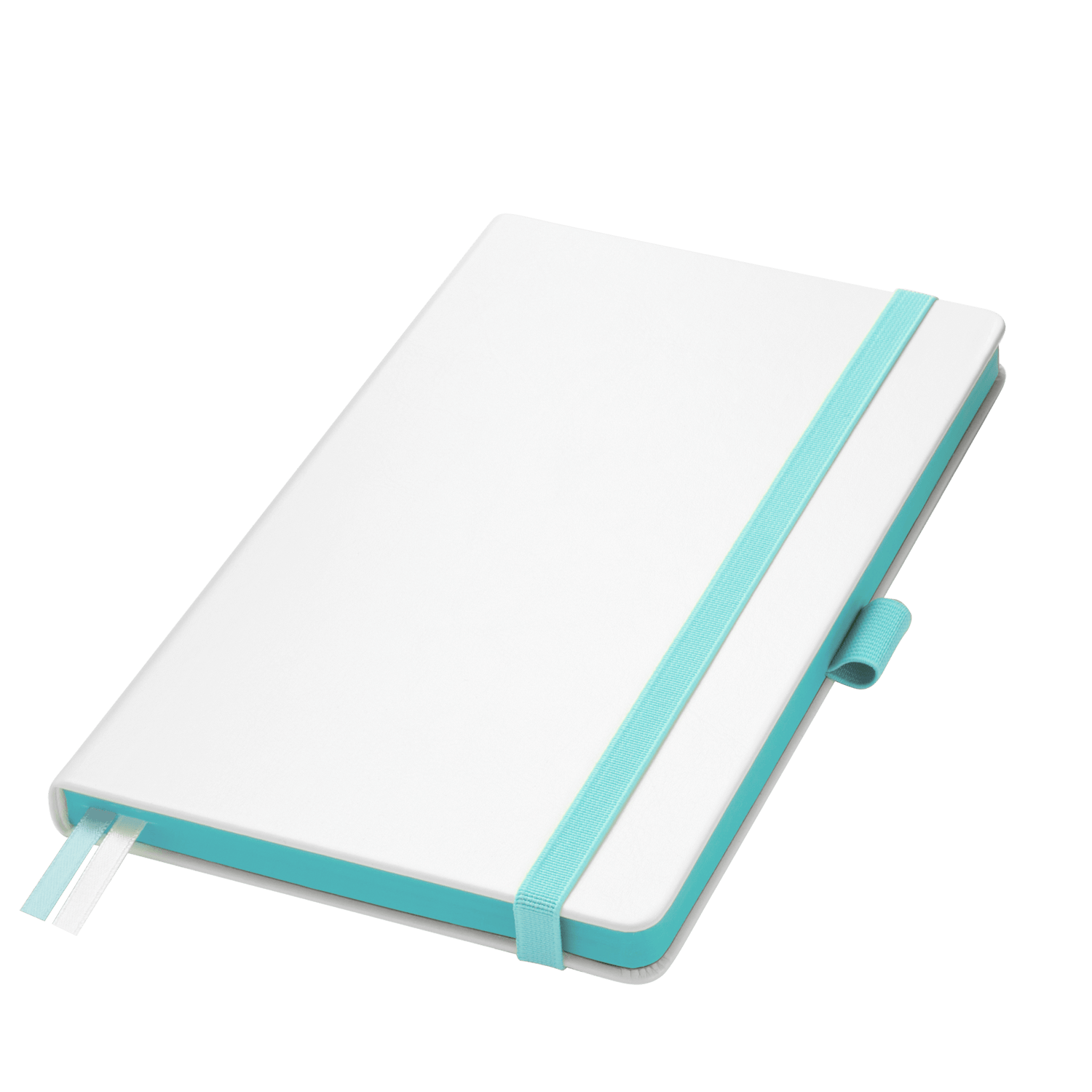 Portobello Чёрная пятница Чёрная пятница