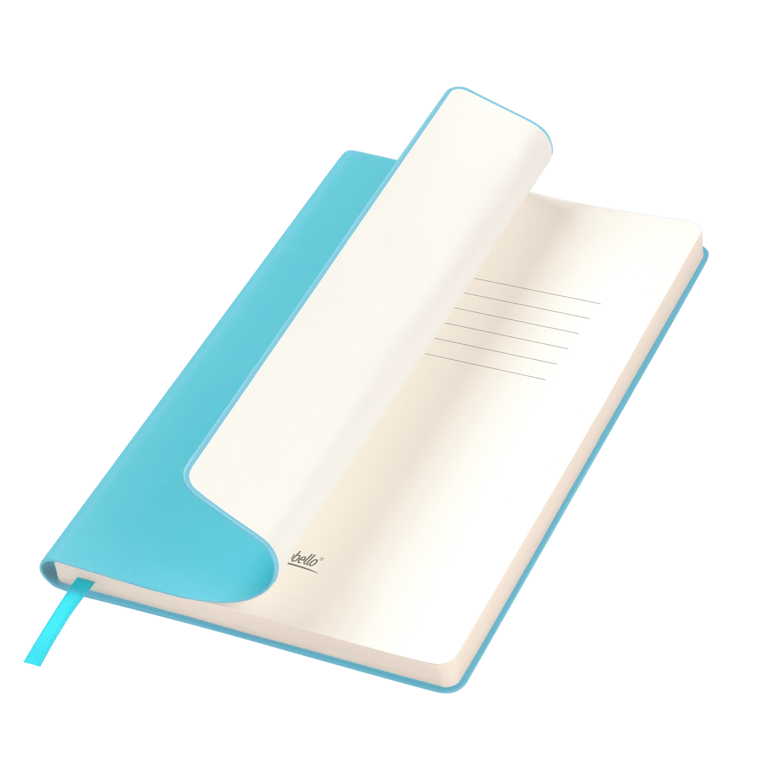 Portobello Тренд Спарк (Spark)