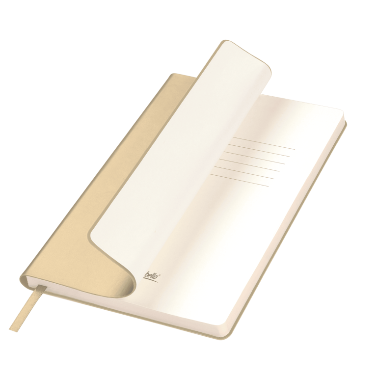 Portobello Тренд Спарк (Spark)