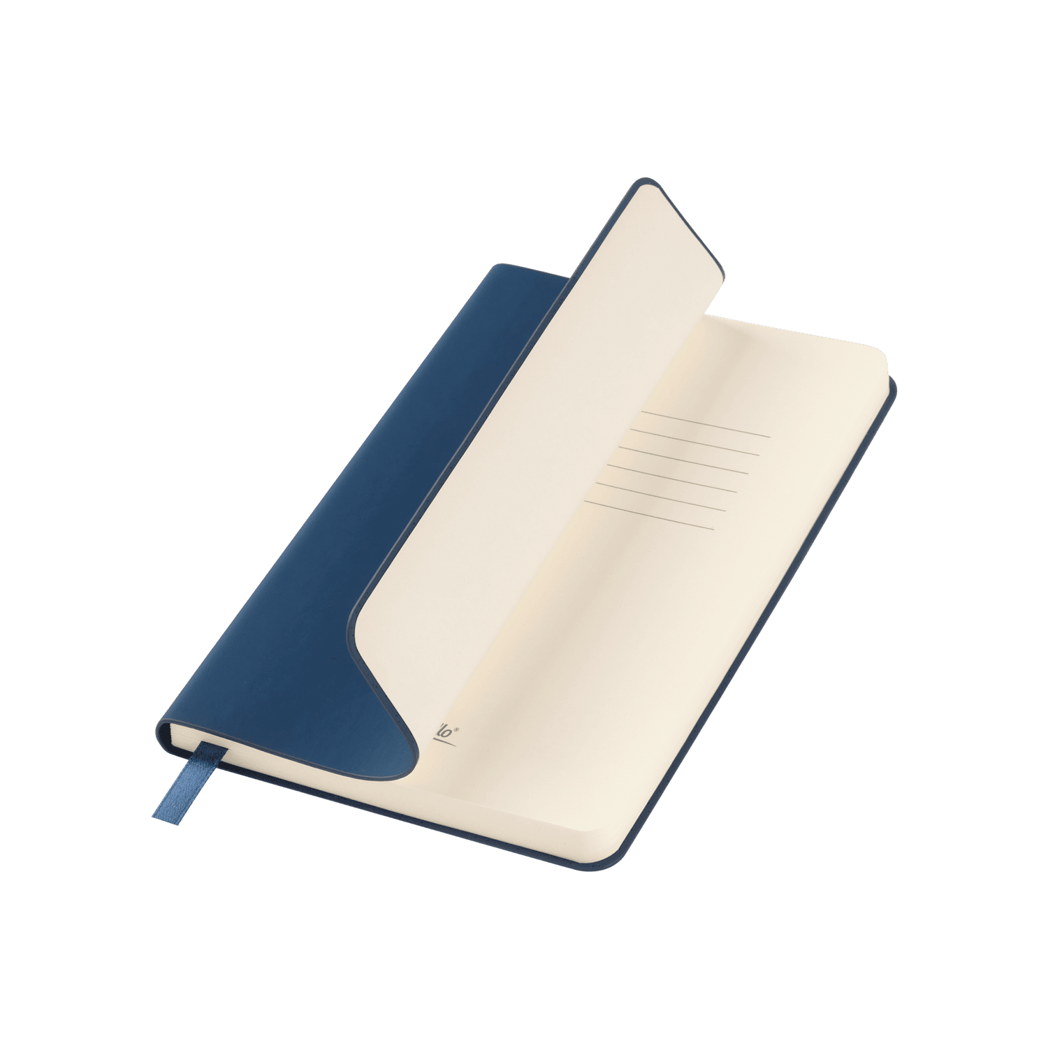 Portobello Тренд Спарк мини (Spark mini)