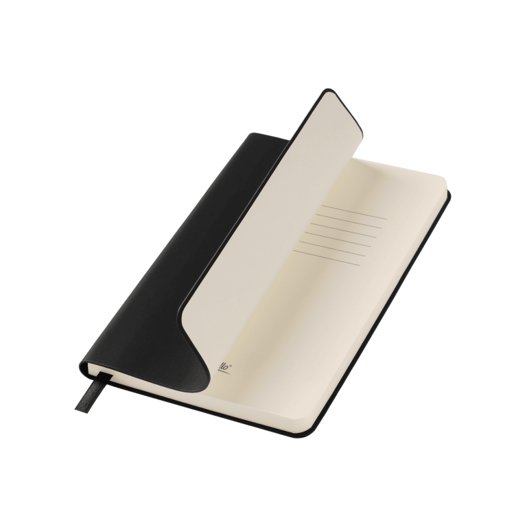 Portobello Тренд Спарк мини (Spark mini)