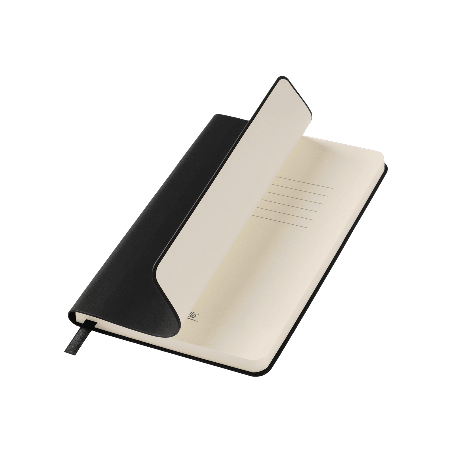 Portobello Тренд Спарк мини (Spark mini)