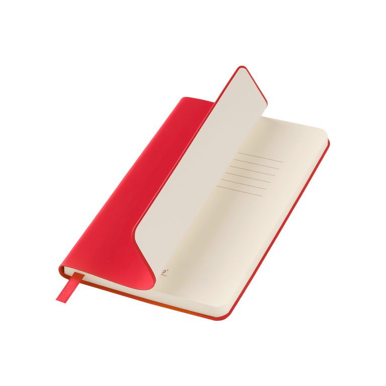 Portobello Тренд Спарк мини (Spark mini)