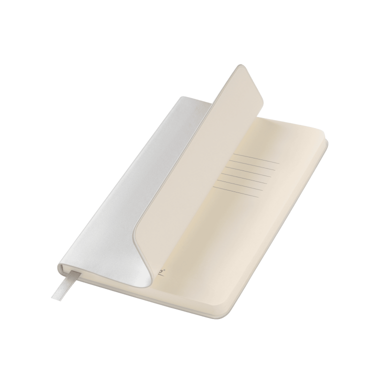 Portobello Тренд Спарк мини (Spark mini)