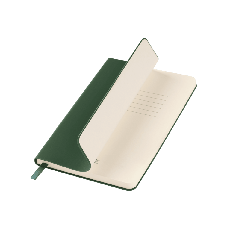 Portobello Тренд Спарк мини (Spark mini)