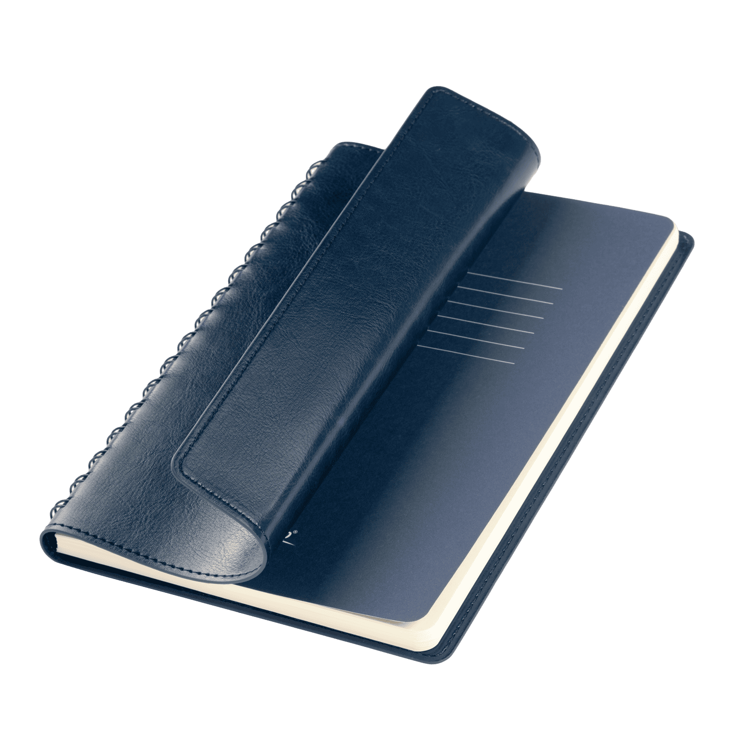 Portobello Тренд Виста Нео (Vista Neo)