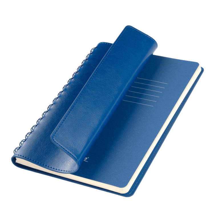 Portobello Тренд Виста Нео (Vista Neo)