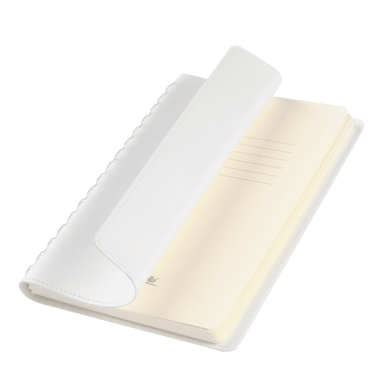 Portobello Тренд Виста Нео (Vista Neo)