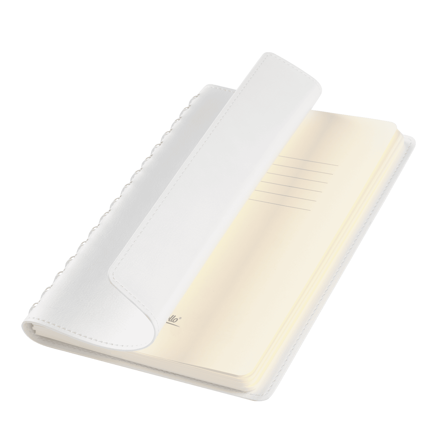 Portobello Тренд Виста Нео (Vista Neo)