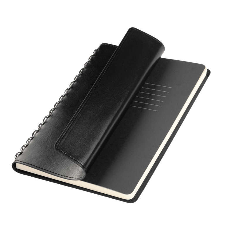 Portobello Тренд Виста Нео (Vista Neo)