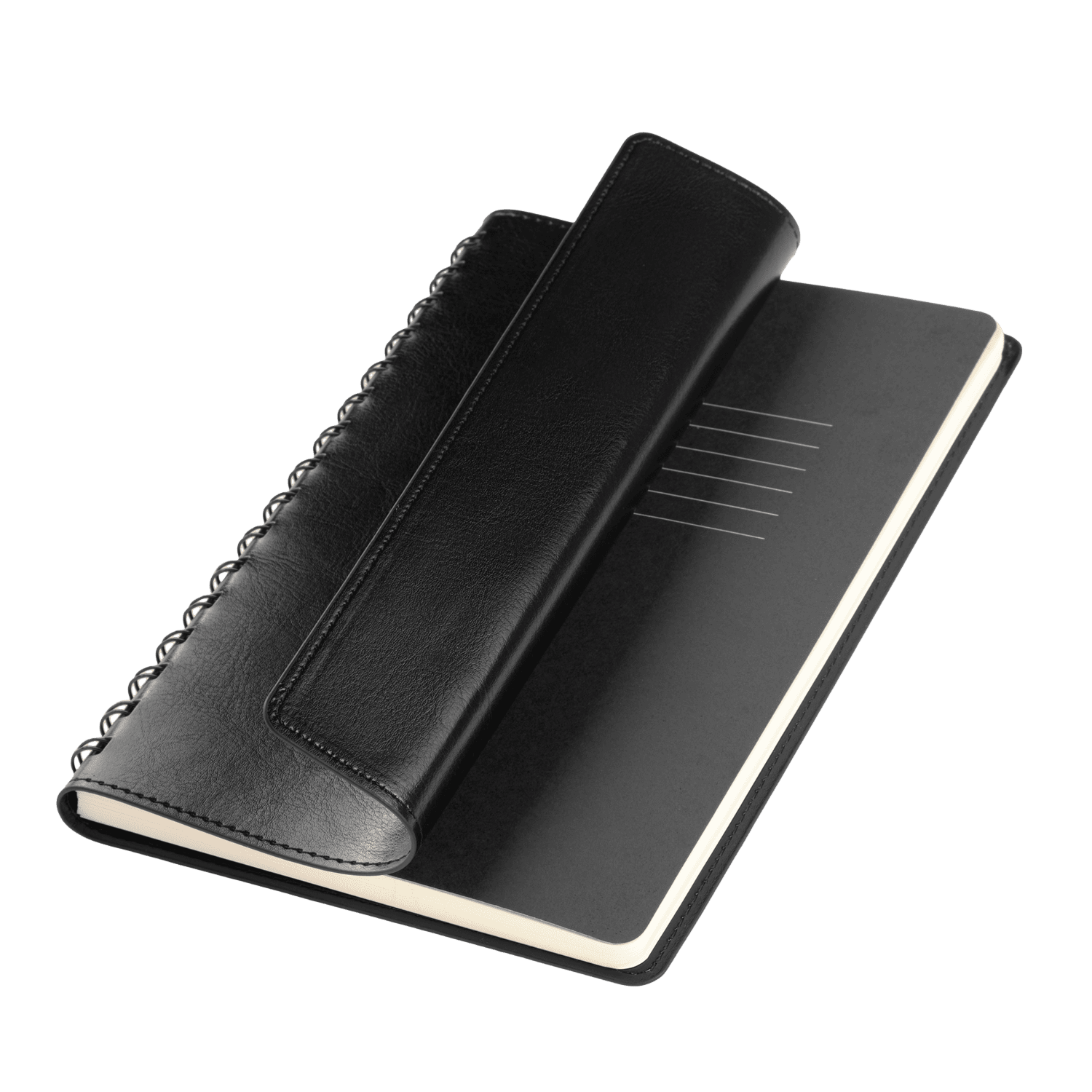 Portobello Тренд Виста Нео (Vista Neo)